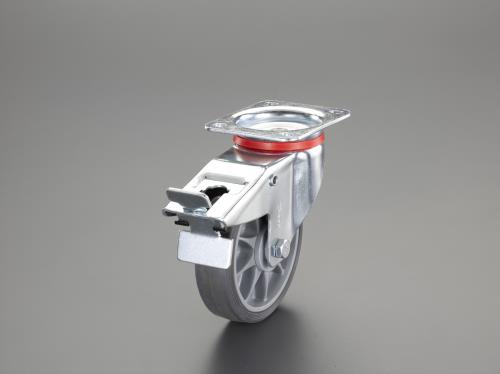 Hardware / Building Materials