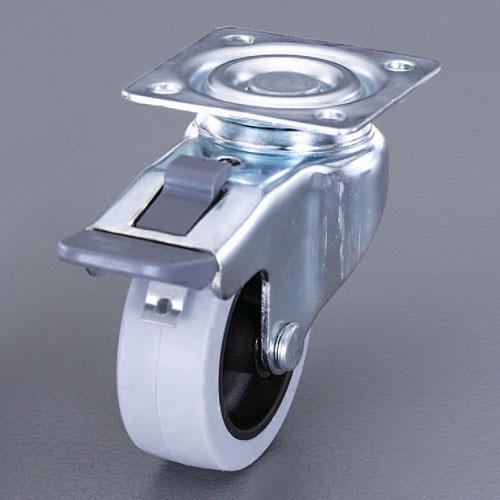 おすすめのキャスターアイテム