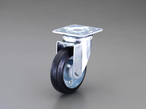 Casters