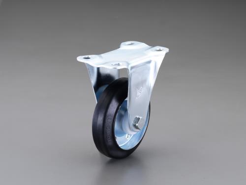 Casters