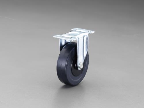 Casters