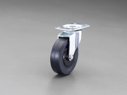 Casters