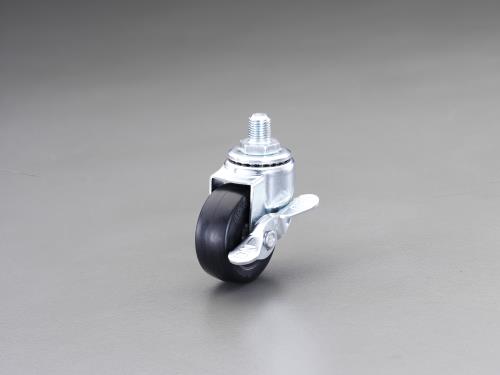 Casters