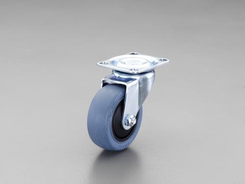 EA986PT-142_製品イメージ01
