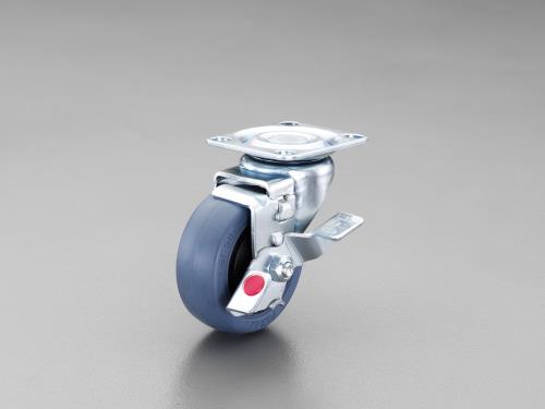 Casters