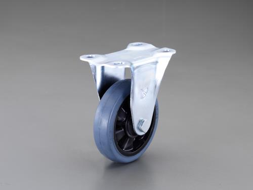 Casters