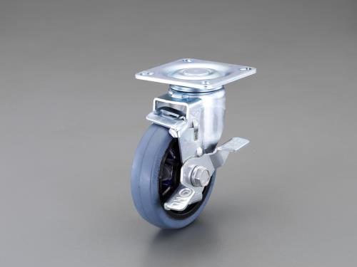 Casters