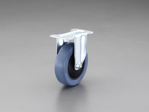 おすすめのキャスターアイテム