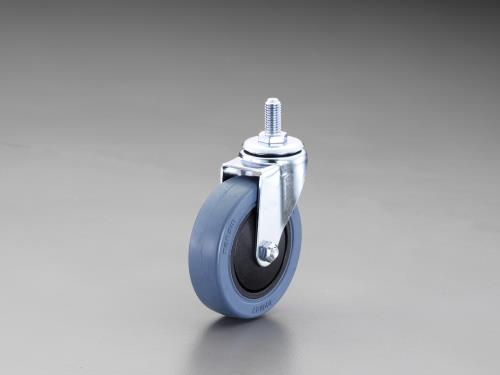 Casters