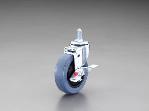 Casters