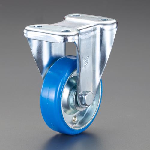 Casters