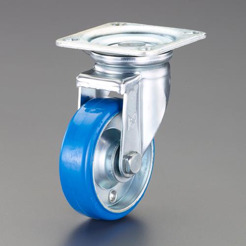 Casters