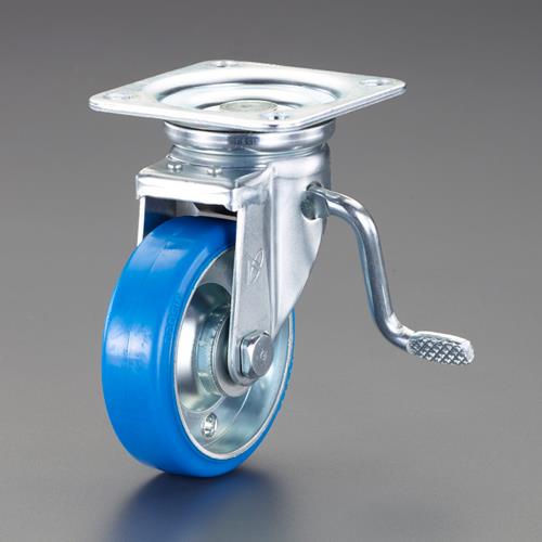 Casters