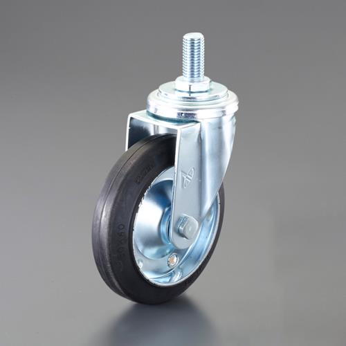 Casters