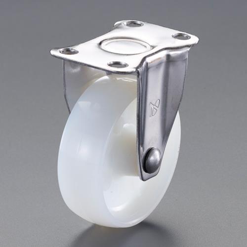 EA986PT-505_製品イメージ01