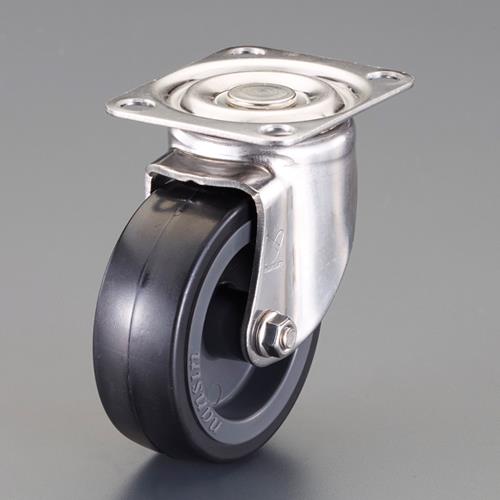Casters