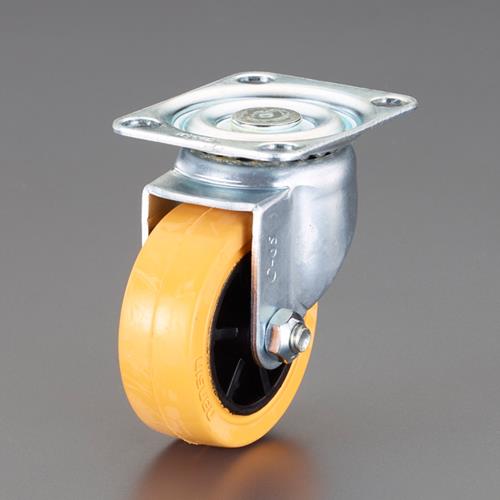 Casters