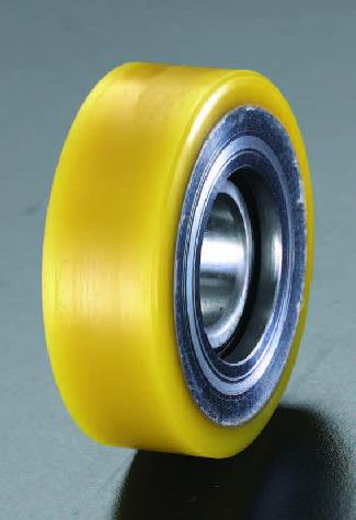 Architectural Hardwares