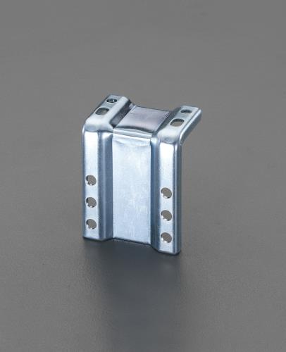 おすすめのキャスターアイテム