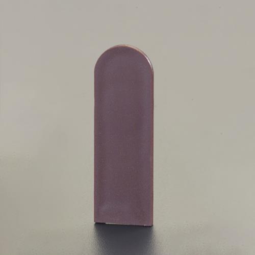 Architectural Hardwares