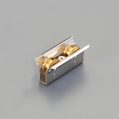 おすすめの建築金物アイテム