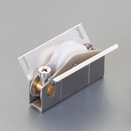 Architectural Hardwares