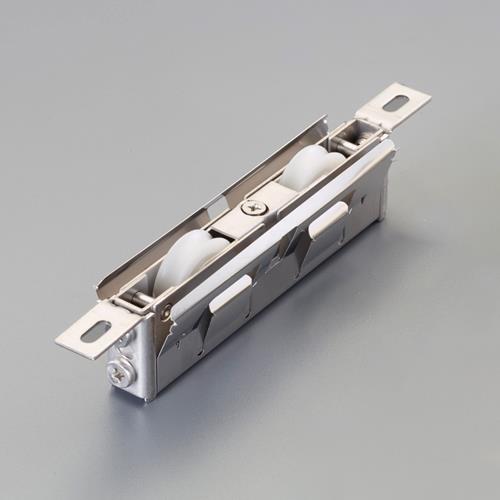 Architectural Hardwares