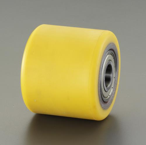 おすすめのキャスターアイテム