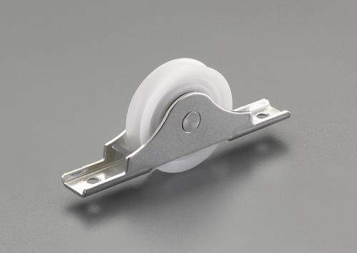 おすすめの建築金物アイテム