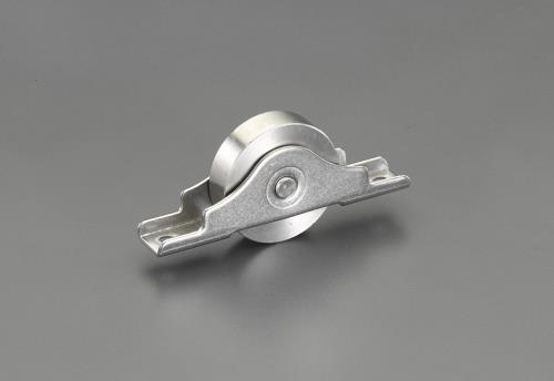 Architectural Hardwares