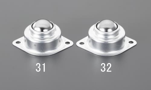 Conveyors