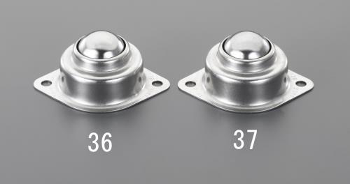 Conveyors