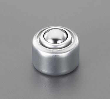 Conveyors