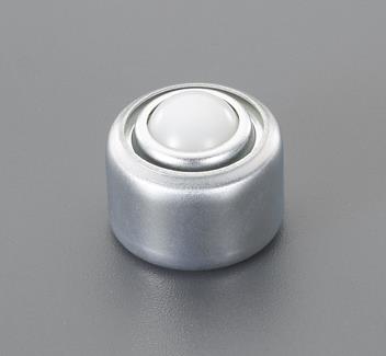 おすすめのコンベヤアイテム