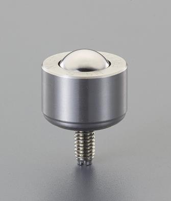 Conveyors