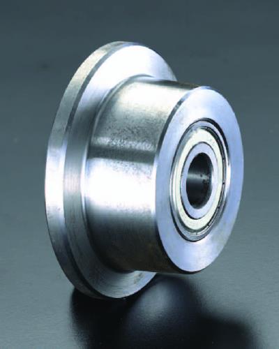 おすすめのキャスターアイテム