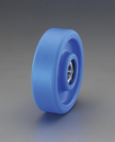 おすすめのキャスターアイテム