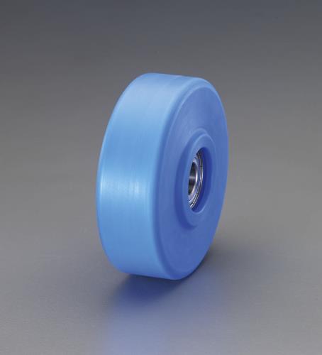 Casters