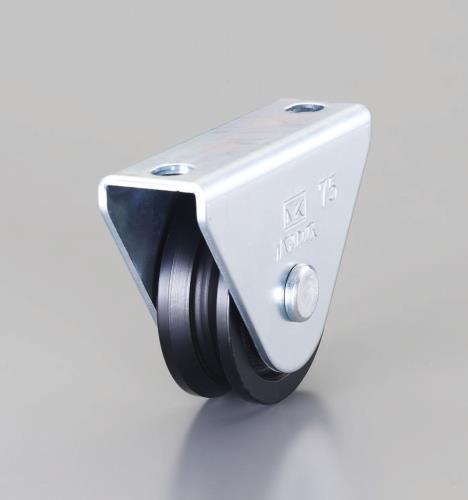 EA986VA-90_製品イメージ01