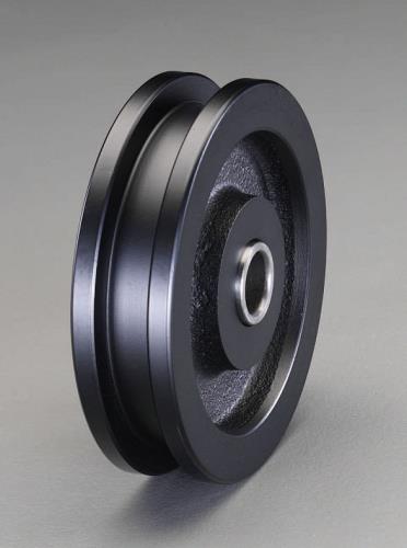 Hardware / Building Materials