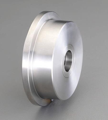 おすすめの建築金物アイテム