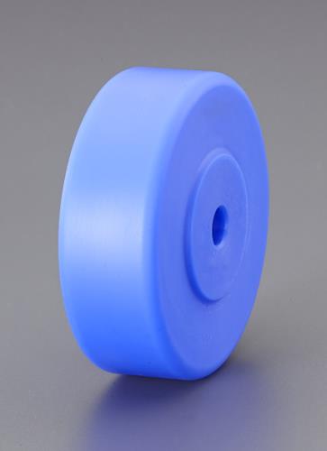 Hardware / Building Materials