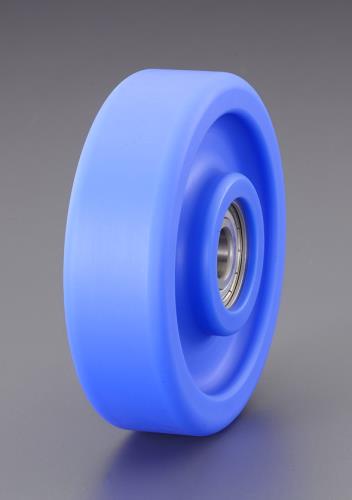 おすすめのキャスターアイテム