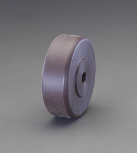 Casters