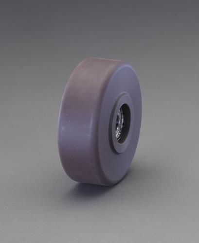 Casters