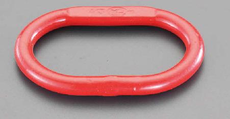 おすすめのチェンブロック・クレーンアイテム