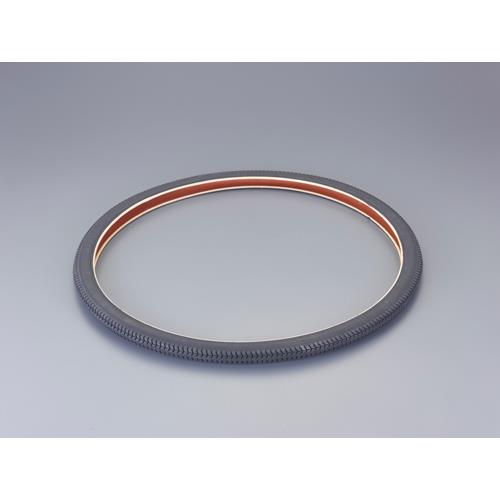 Transport Vehicle Equipments