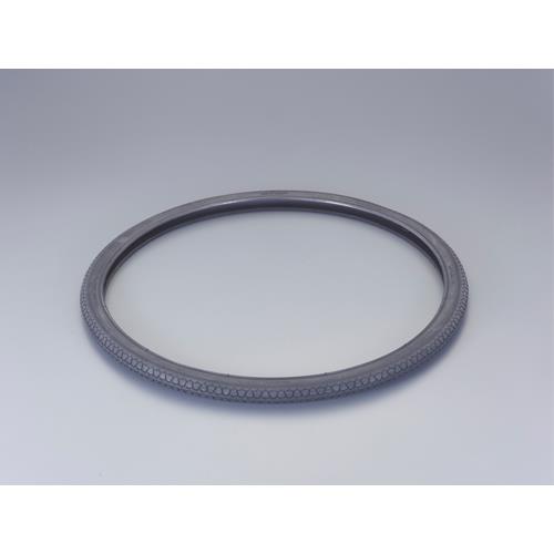 Transport Vehicle Equipments