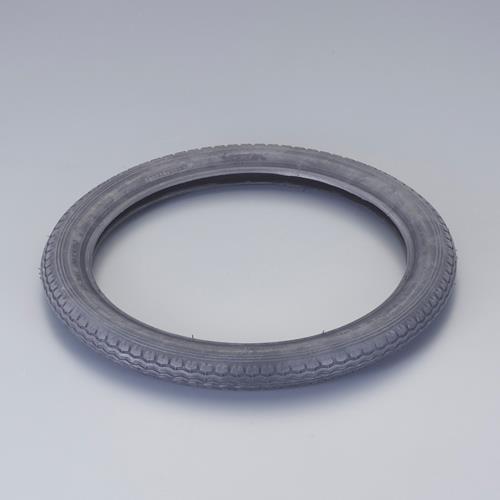 おすすめの運搬車輌機器アイテム