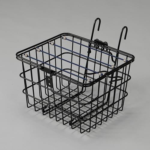 Transport Vehicle Equipments